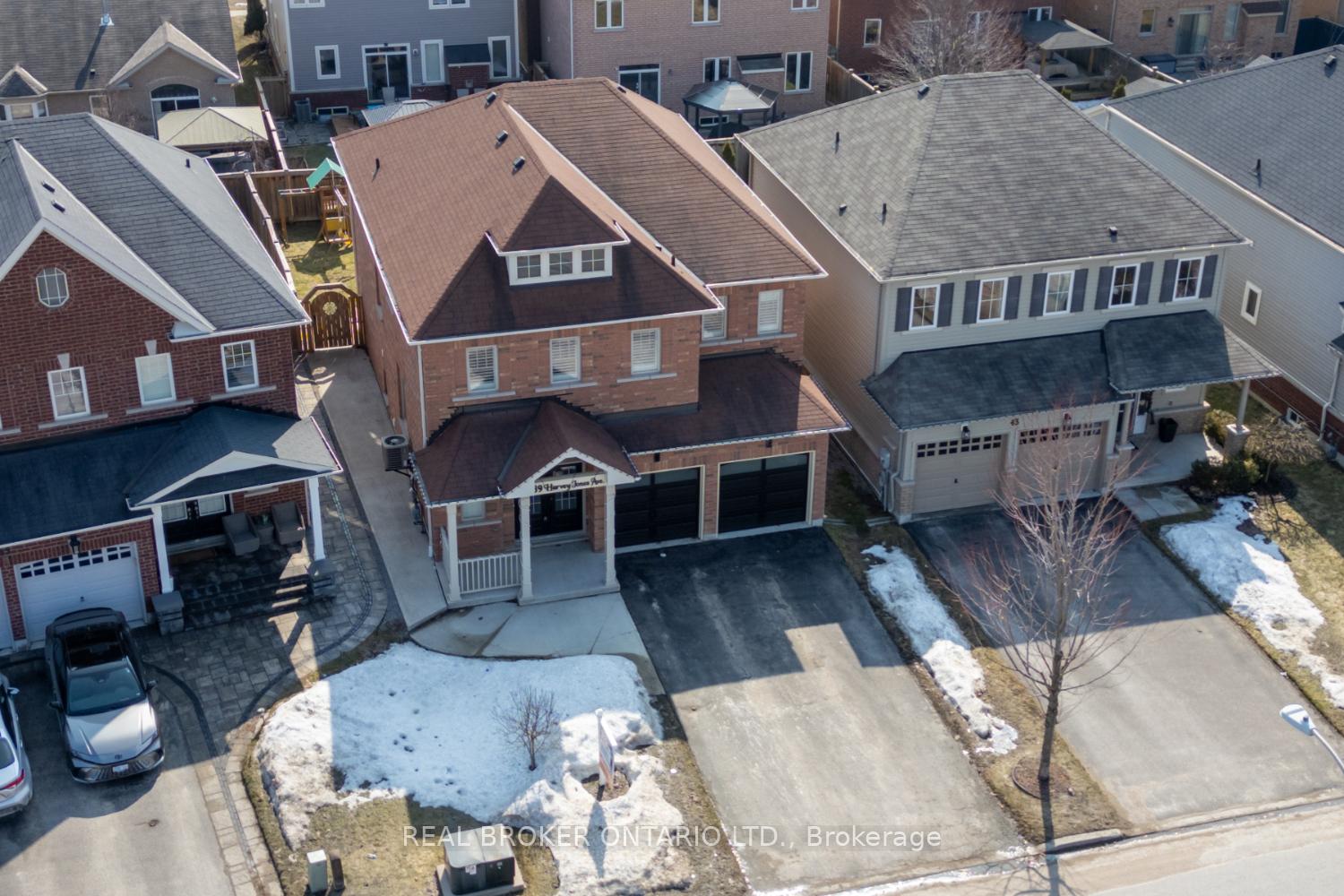 39-harvey-jones-avenue-clarington-ontario-e12871968