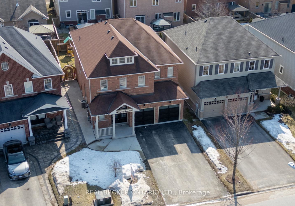 39-harvey-jones-avenue-clarington-ontario-e12871968