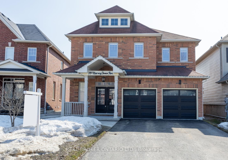 39-harvey-jones-avenue-clarington-ontario-e12871968