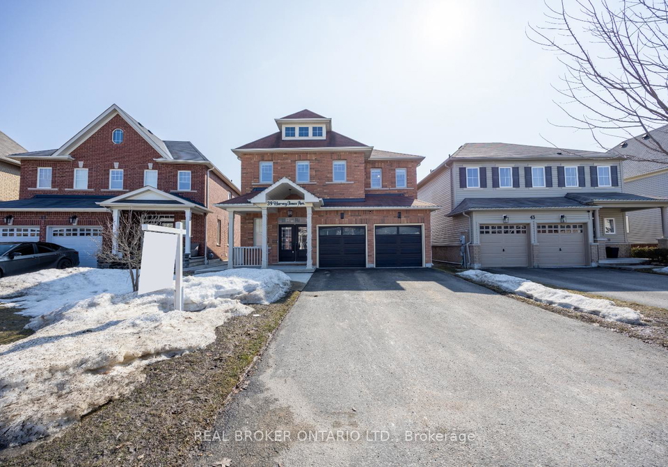 39-harvey-jones-avenue-clarington-ontario-e12871968