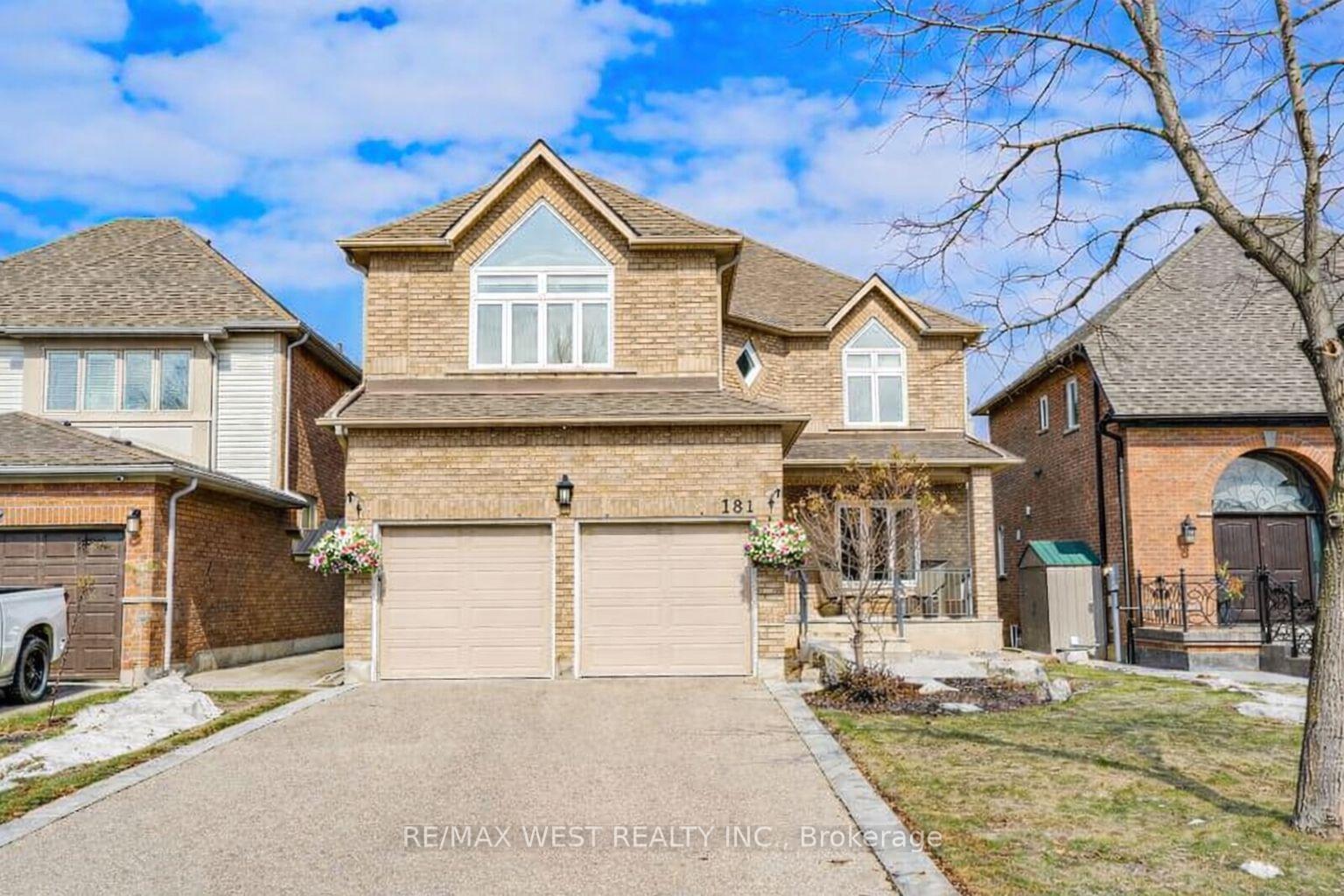 181-thicket-crescent-pickering-ontario-e12872026