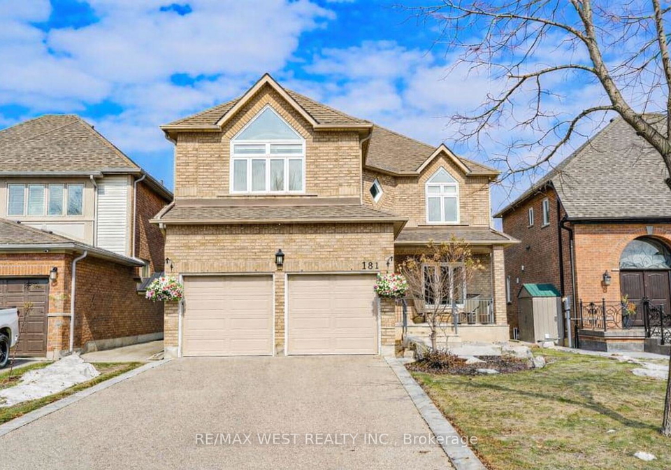 181-thicket-crescent-pickering-ontario-e12872026