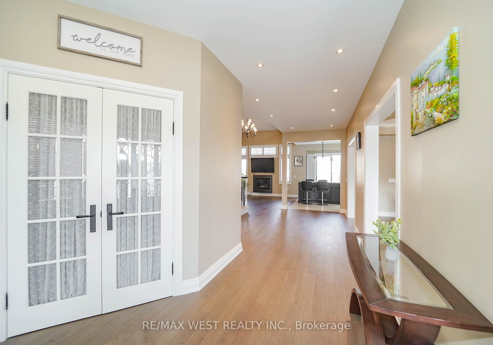 181-thicket-crescent-pickering-ontario-e12872026