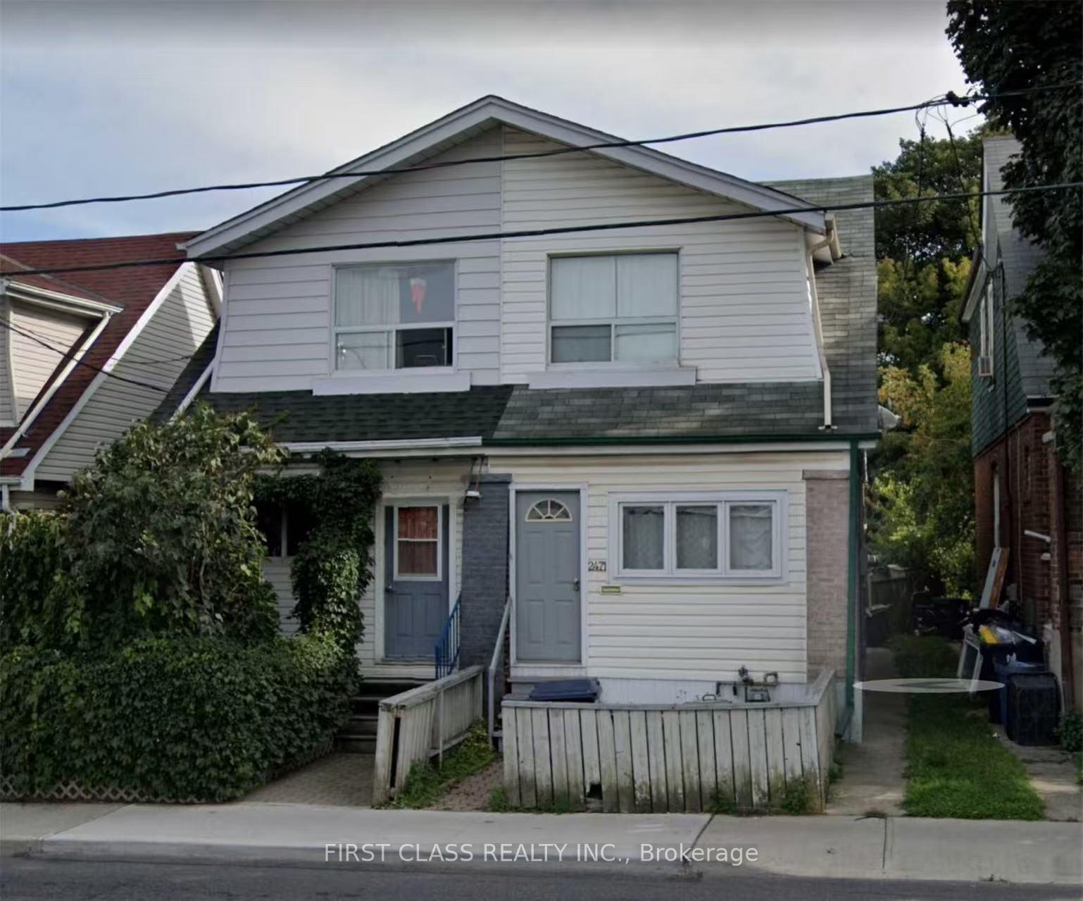 2471-gerrard-street-e-toronto-ontario-e12872036