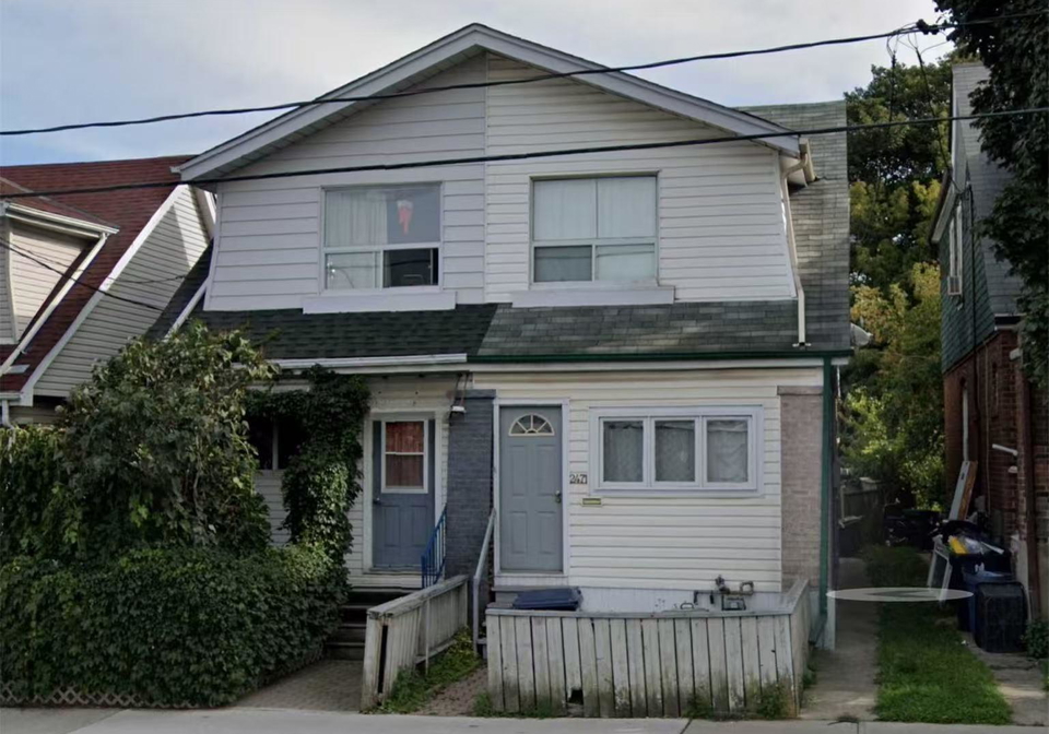 2471-gerrard-street-e-toronto-ontario-e12872036