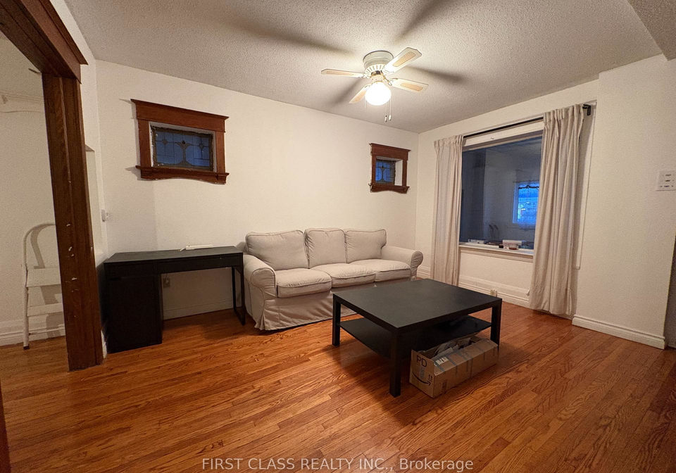 2471-gerrard-street-e-toronto-ontario-e12872036