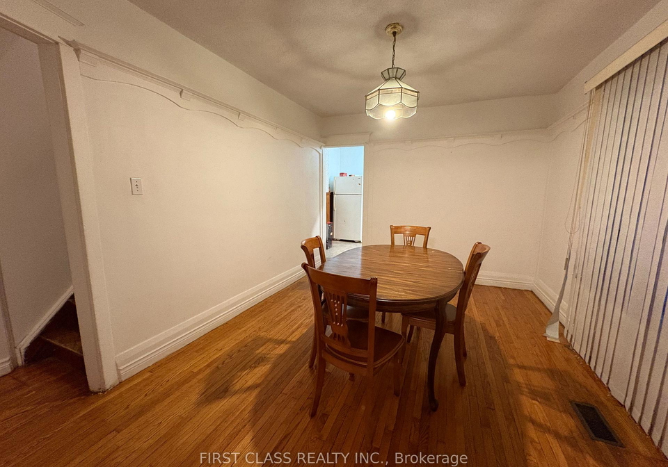 2471-gerrard-street-e-toronto-ontario-e12872036