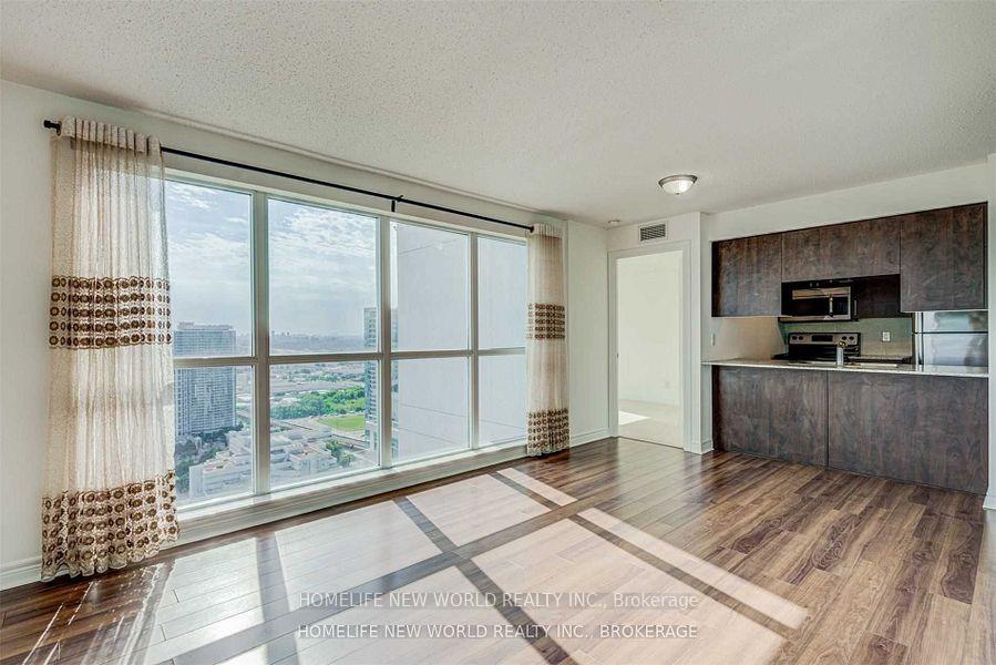 50-town-centre-court-scarborough-ontario-e12872066