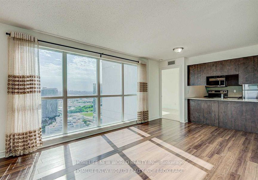 50-town-centre-court-scarborough-ontario-e12872066