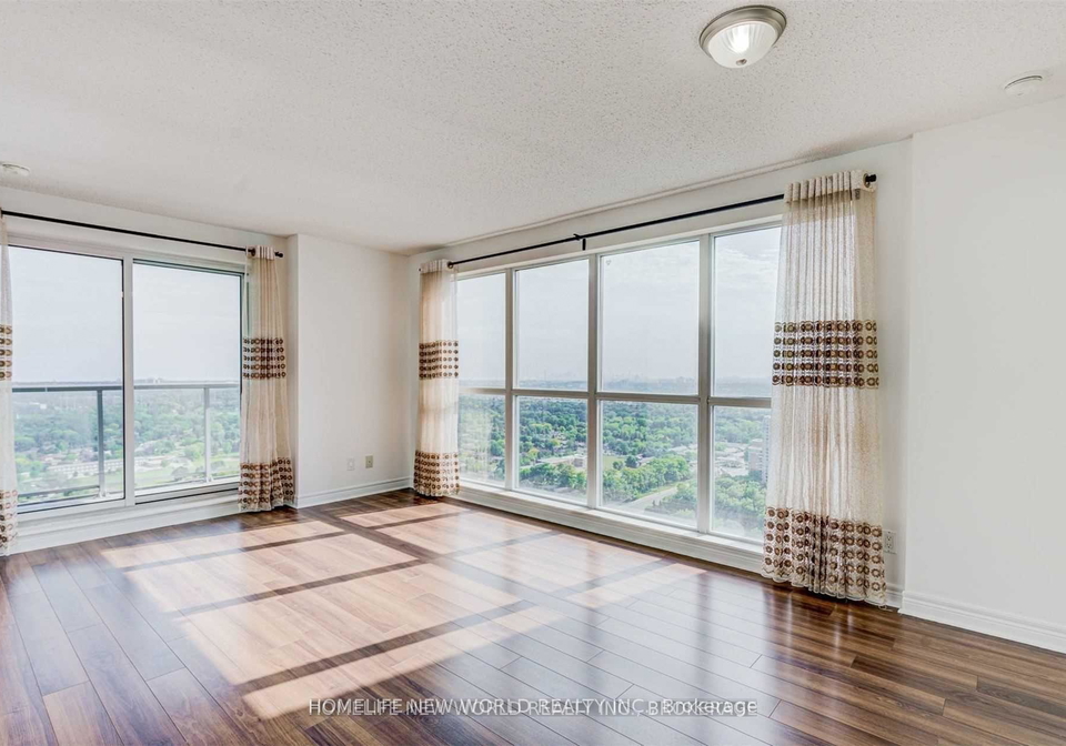50-town-centre-court-scarborough-ontario-e12872066