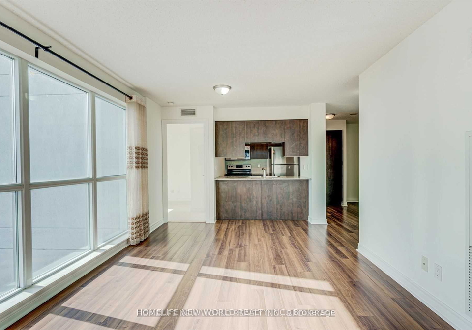 50-town-centre-court-scarborough-ontario-e12872066