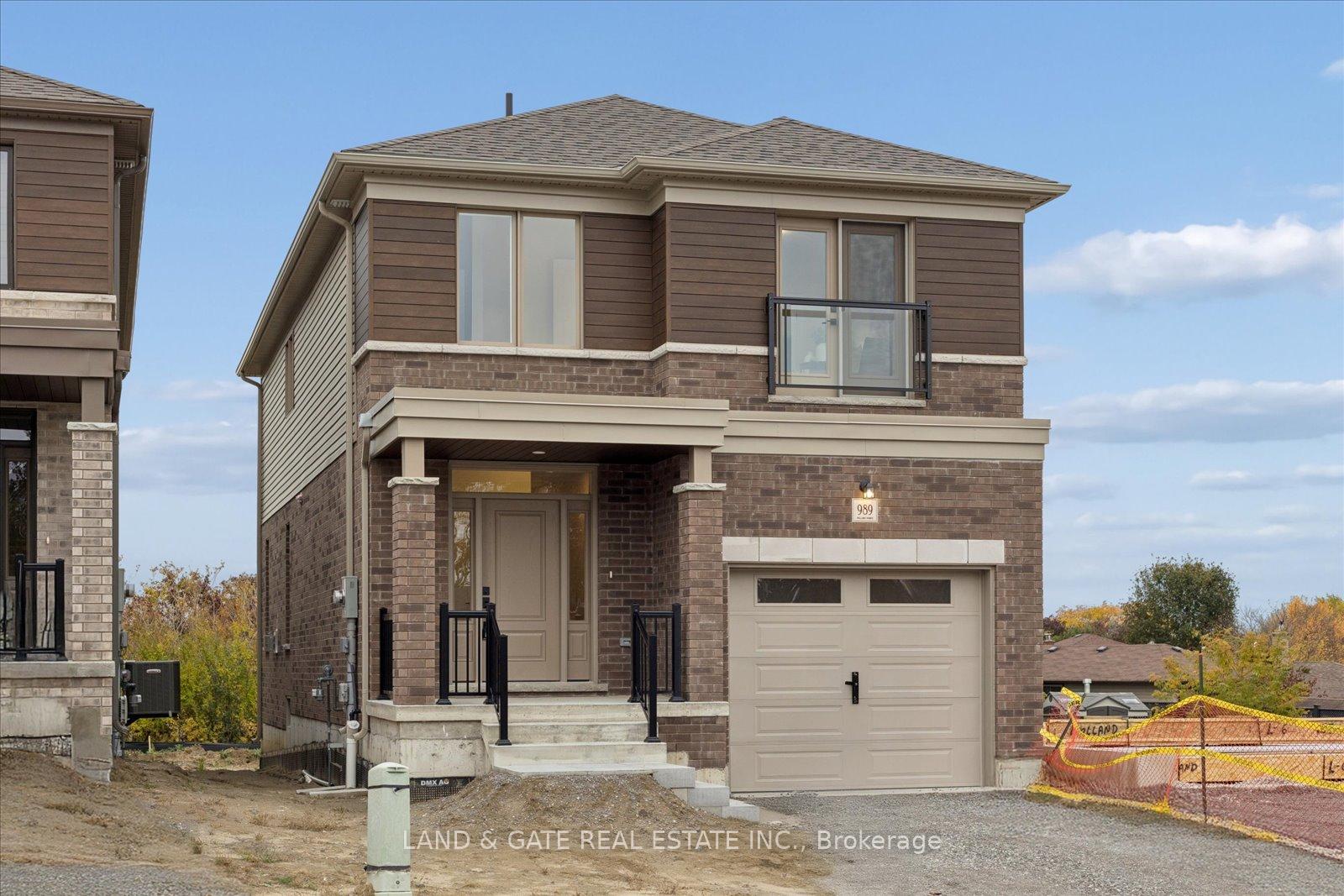 989-queensdale-avenue-oshawa-ontario-e12872188