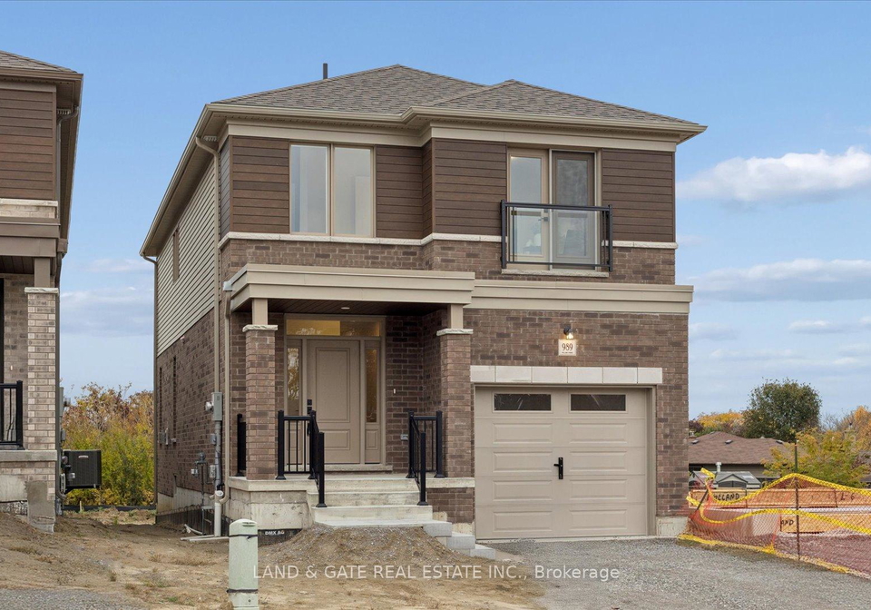 989-queensdale-avenue-oshawa-ontario-e12872188