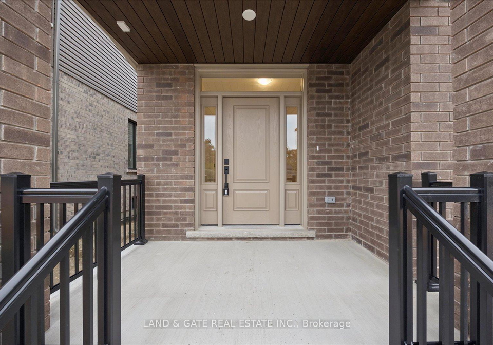 989-queensdale-avenue-oshawa-ontario-e12872188