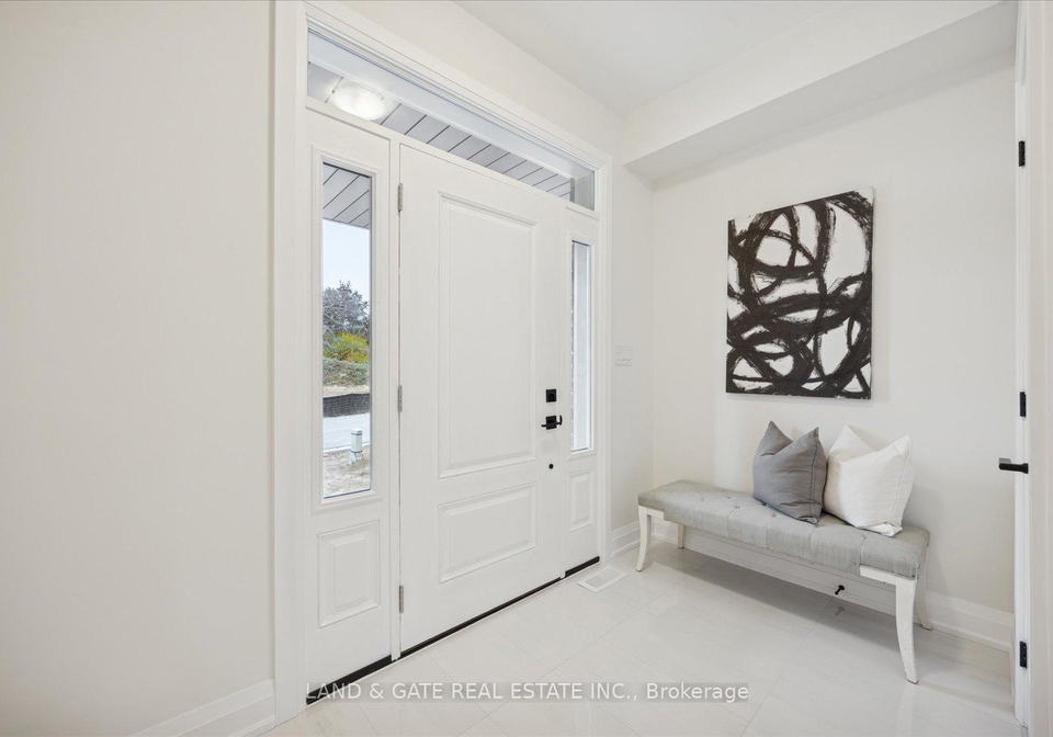 989-queensdale-avenue-oshawa-ontario-e12872188