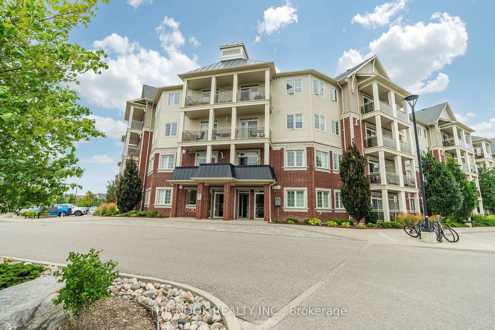80-aspen-springs-drive-clarington-ontario-e12872198