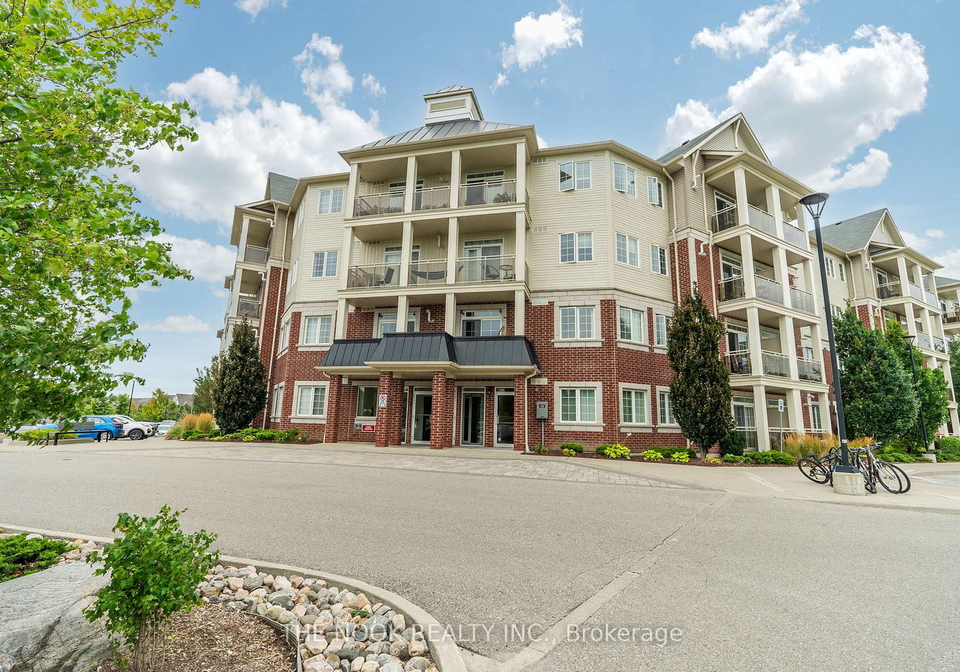 80-aspen-springs-drive-clarington-ontario-e12872198