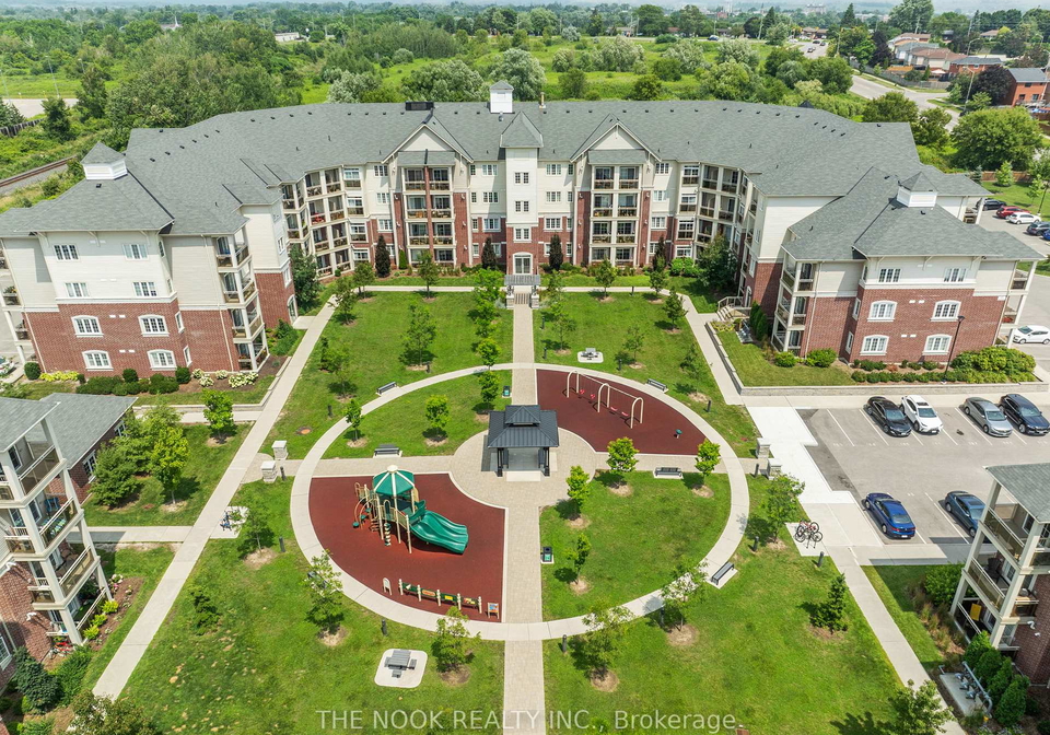 80-aspen-springs-drive-clarington-ontario-e12872198