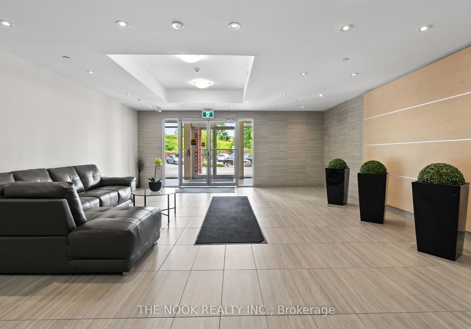 80-aspen-springs-drive-clarington-ontario-e12872198