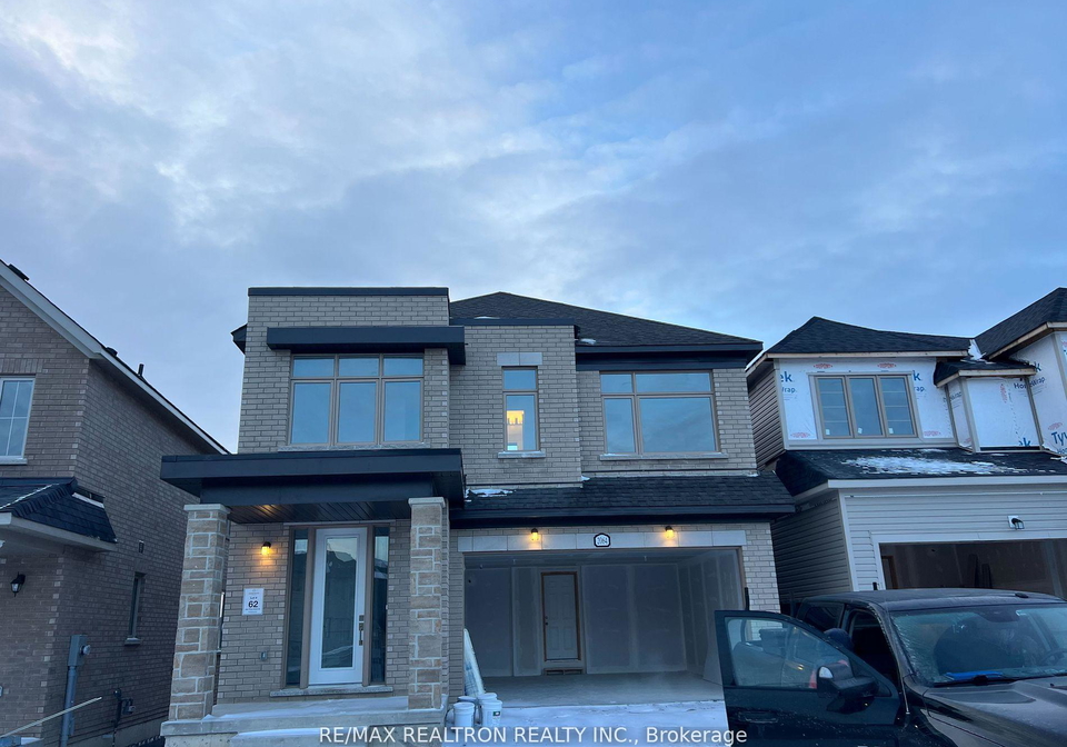 2064-verne-bowen-street-oshawa-ontario-e12872262