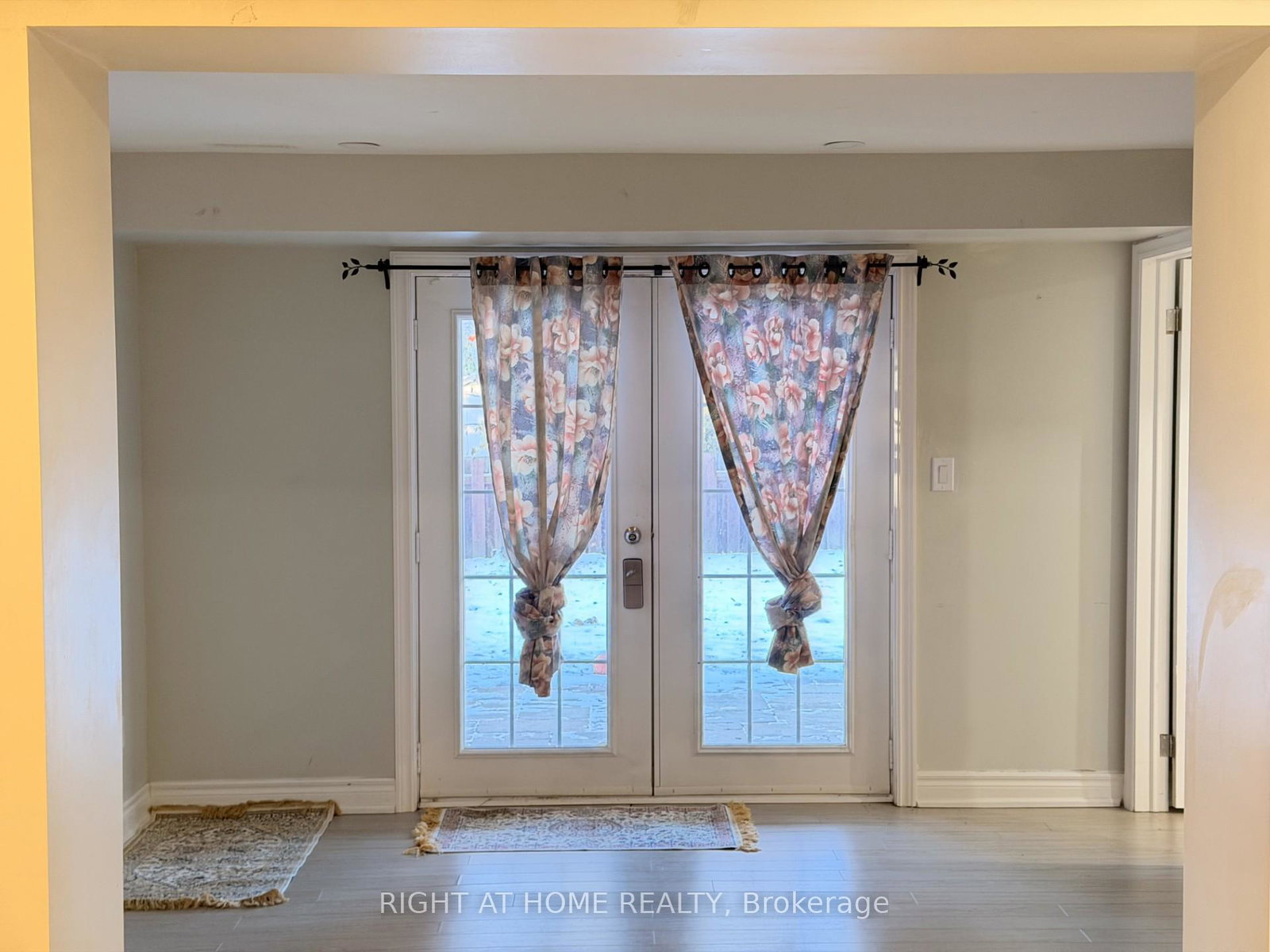 130-alexmuir-boulevard-scarborough-ontario-e12872466