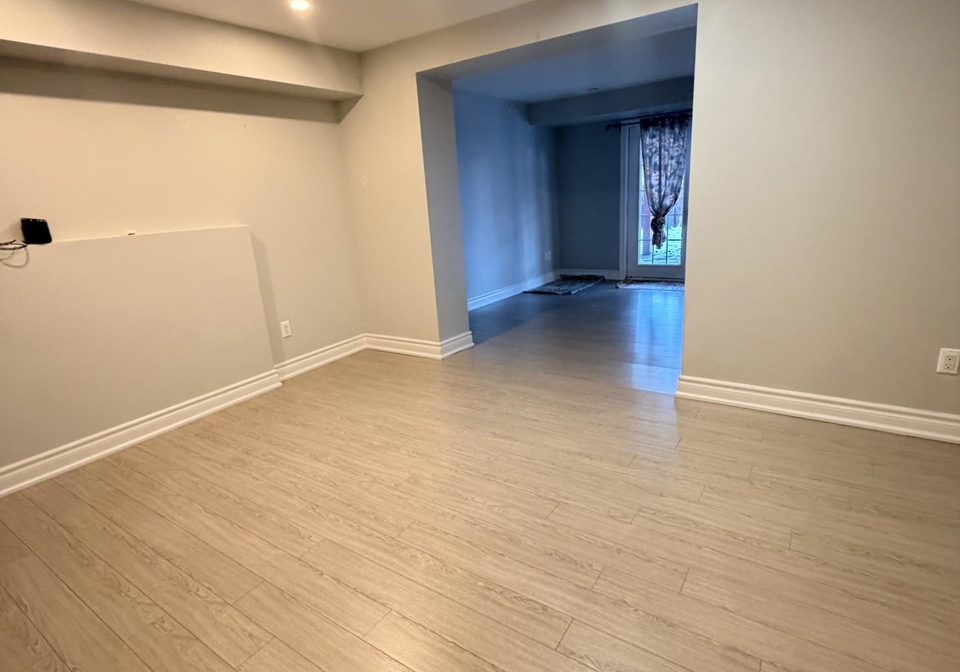 130-alexmuir-boulevard-scarborough-ontario-e12872466
