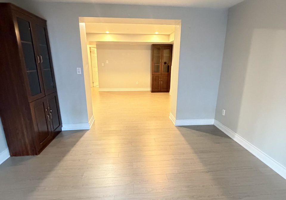 130-alexmuir-boulevard-scarborough-ontario-e12872466