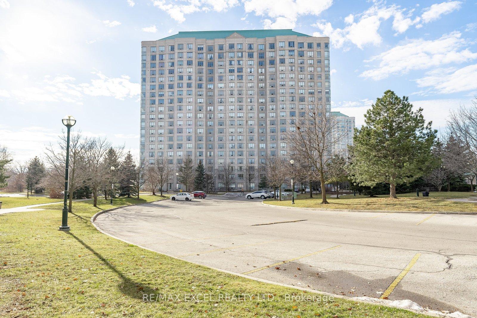 2627-mccowan-road-scarborough-ontario-e12872506