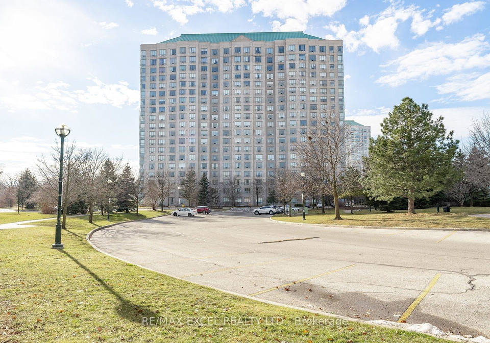 2627-mccowan-road-scarborough-ontario-e12872506