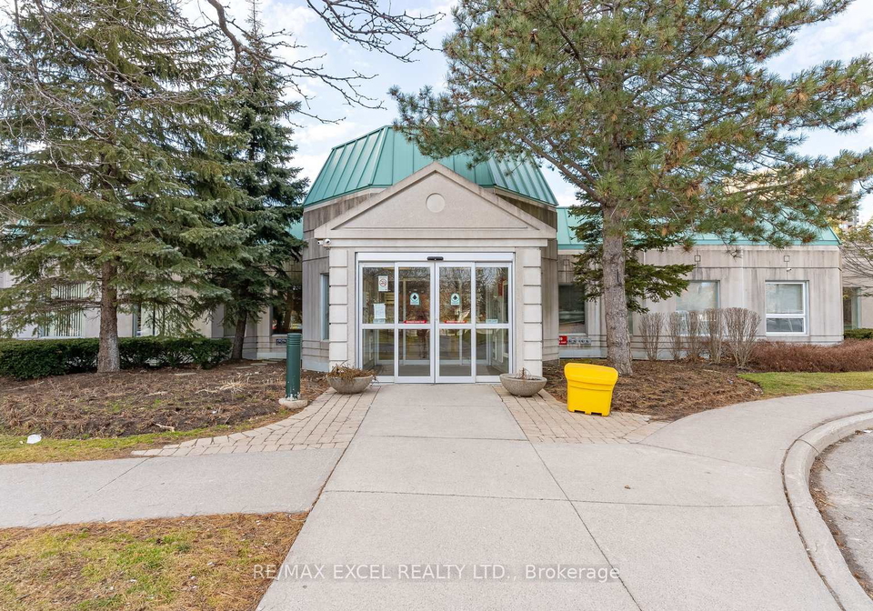 2627-mccowan-road-scarborough-ontario-e12872506