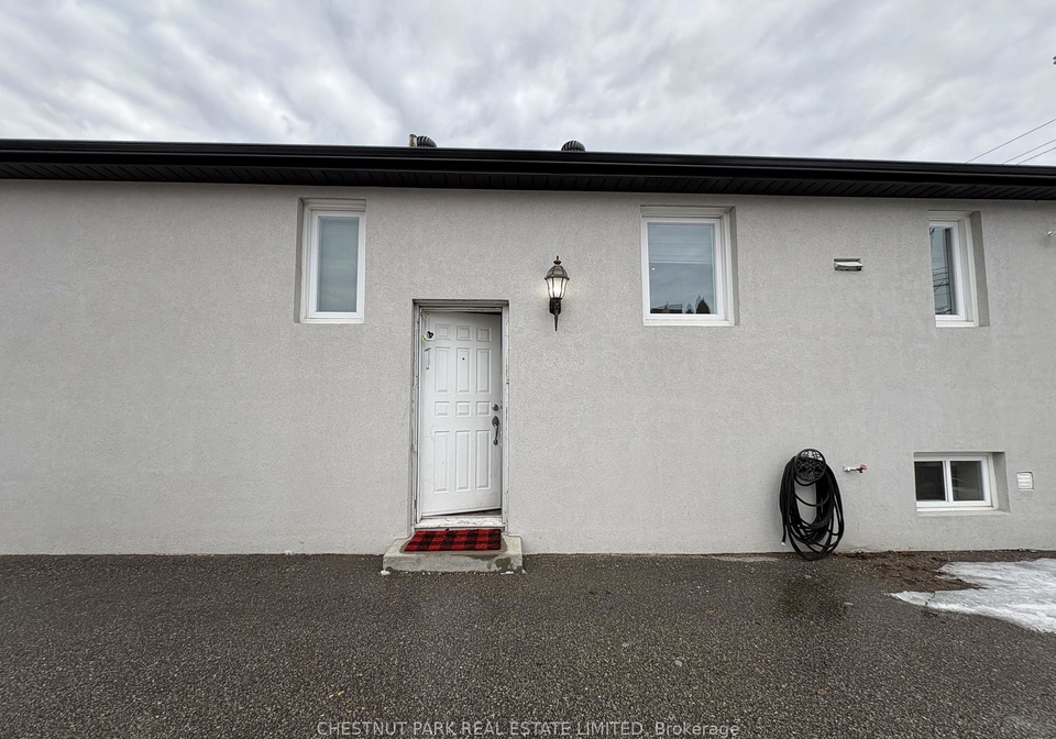 93-surrey-avenue-scarborough-ontario-e12872546