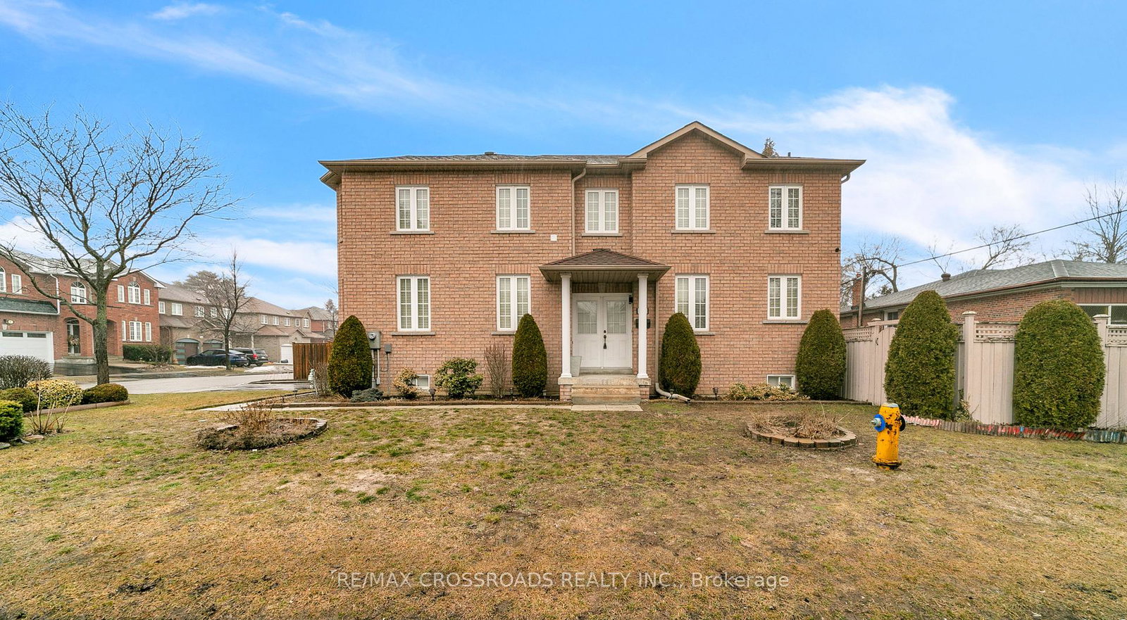 106-craggview-drive-scarborough-ontario-e12872654