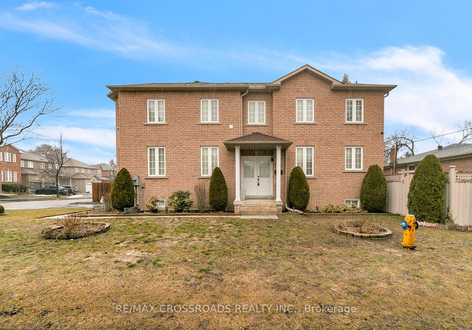 106-craggview-drive-scarborough-ontario-e12872654