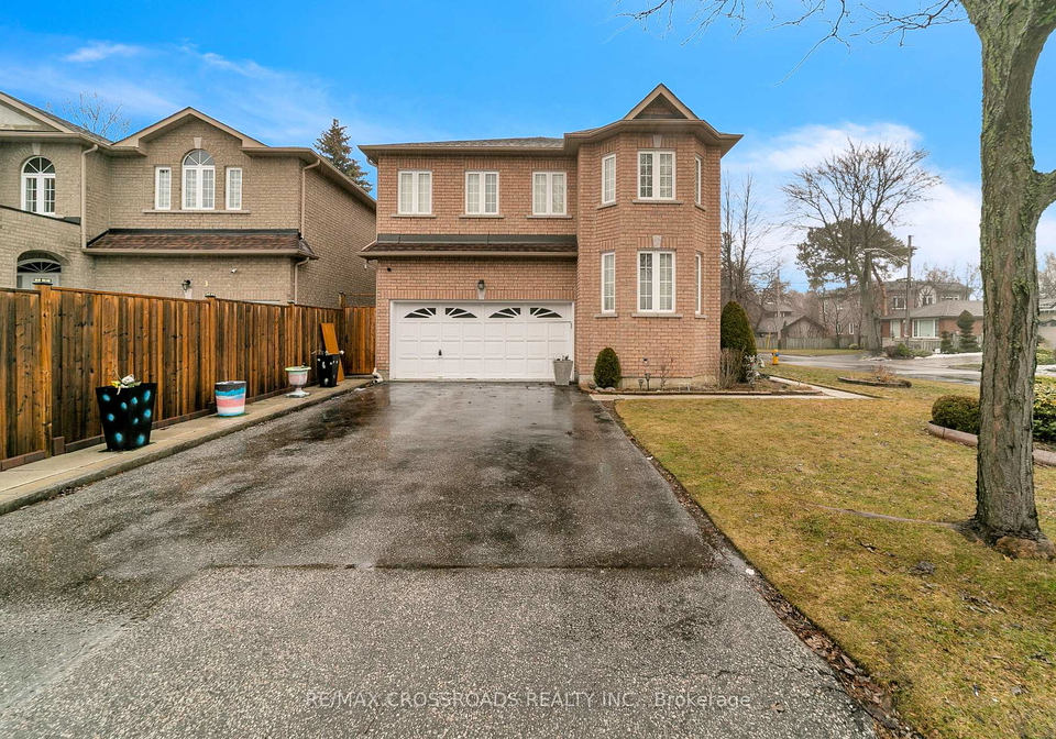 106-craggview-drive-scarborough-ontario-e12872654