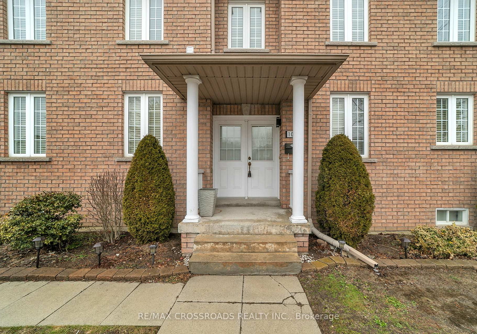 106-craggview-drive-scarborough-ontario-e12872654