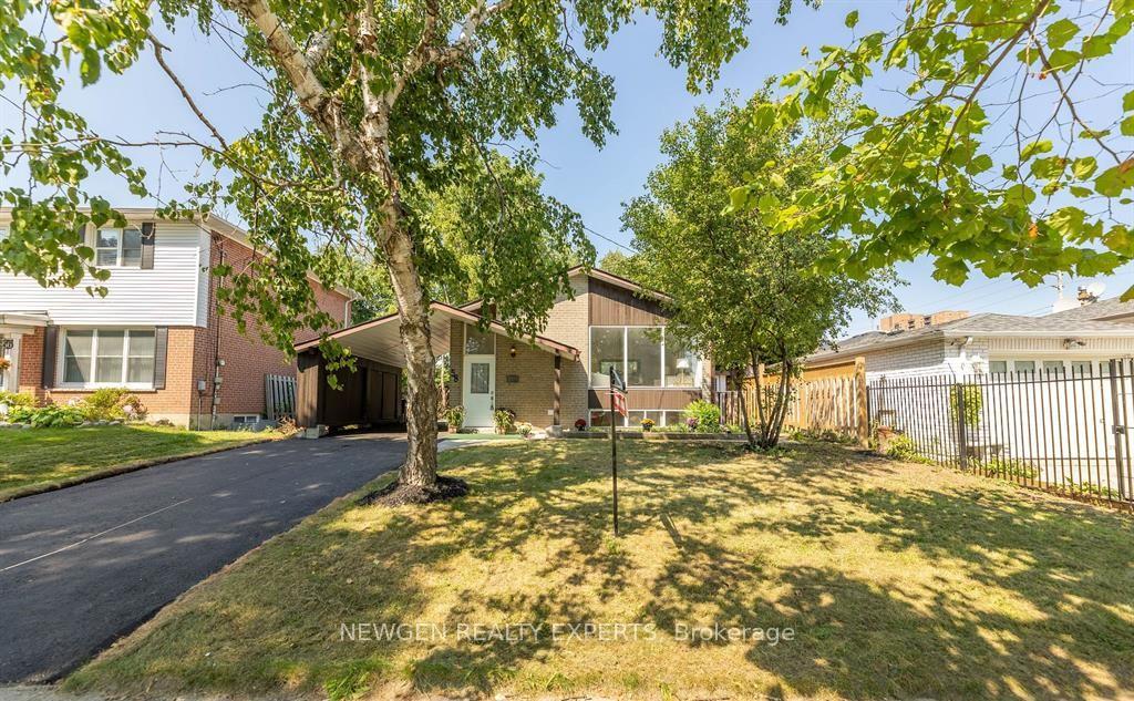 58-n-danzing-street-n-scarborough-ontario-e12872698