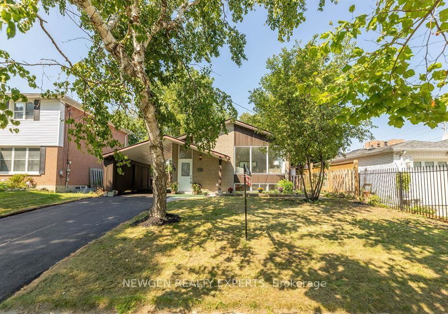 58-n-danzing-street-n-scarborough-ontario-e12872698