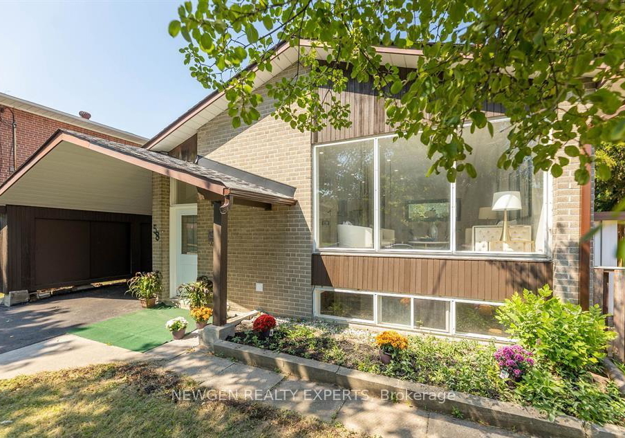 58-n-danzing-street-n-scarborough-ontario-e12872698