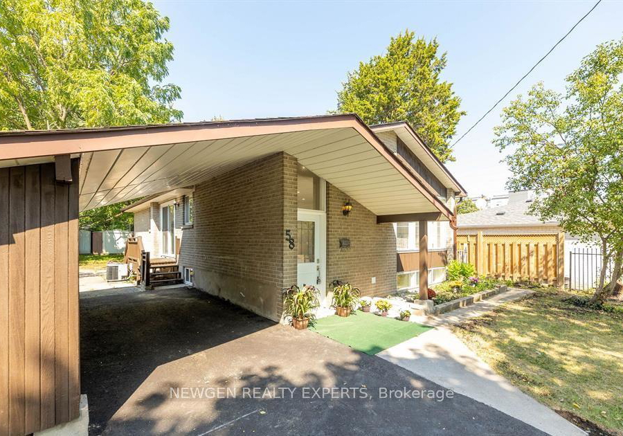 58-n-danzing-street-n-scarborough-ontario-e12872698