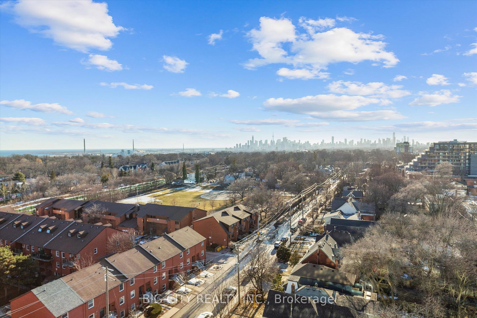 286-main-street-toronto-ontario-e12872792
