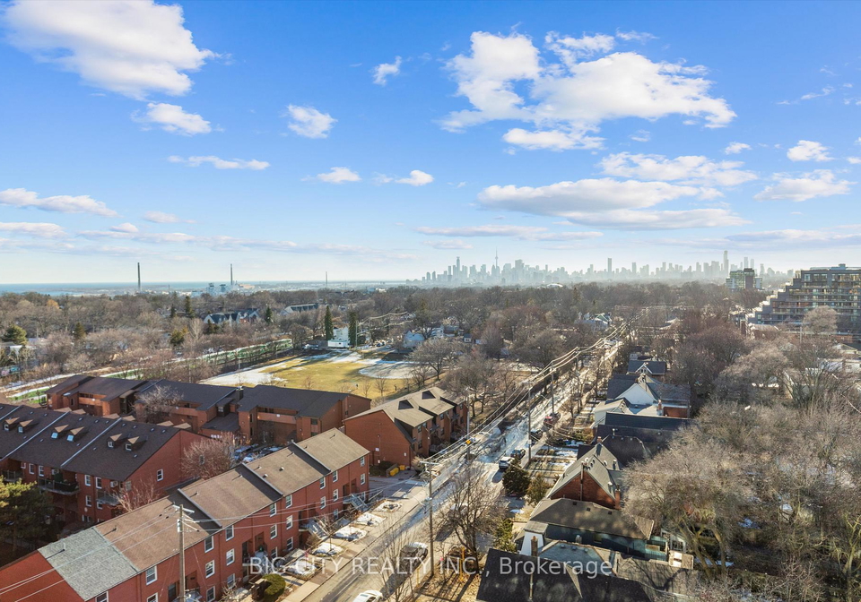 286-main-street-toronto-ontario-e12872792