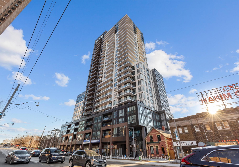 286-main-street-toronto-ontario-e12872792