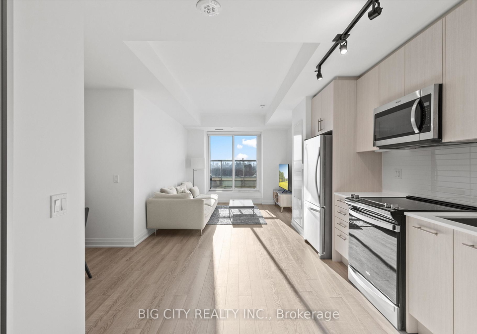 286-main-street-toronto-ontario-e12872792