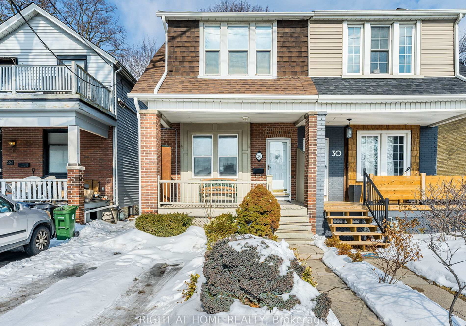 28-erindale-avenue-east-york-ontario-e12872806