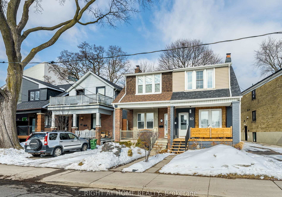 28-erindale-avenue-east-york-ontario-e12872806