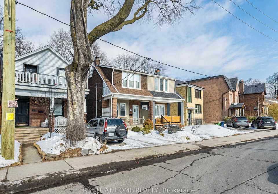 28-erindale-avenue-east-york-ontario-e12872806