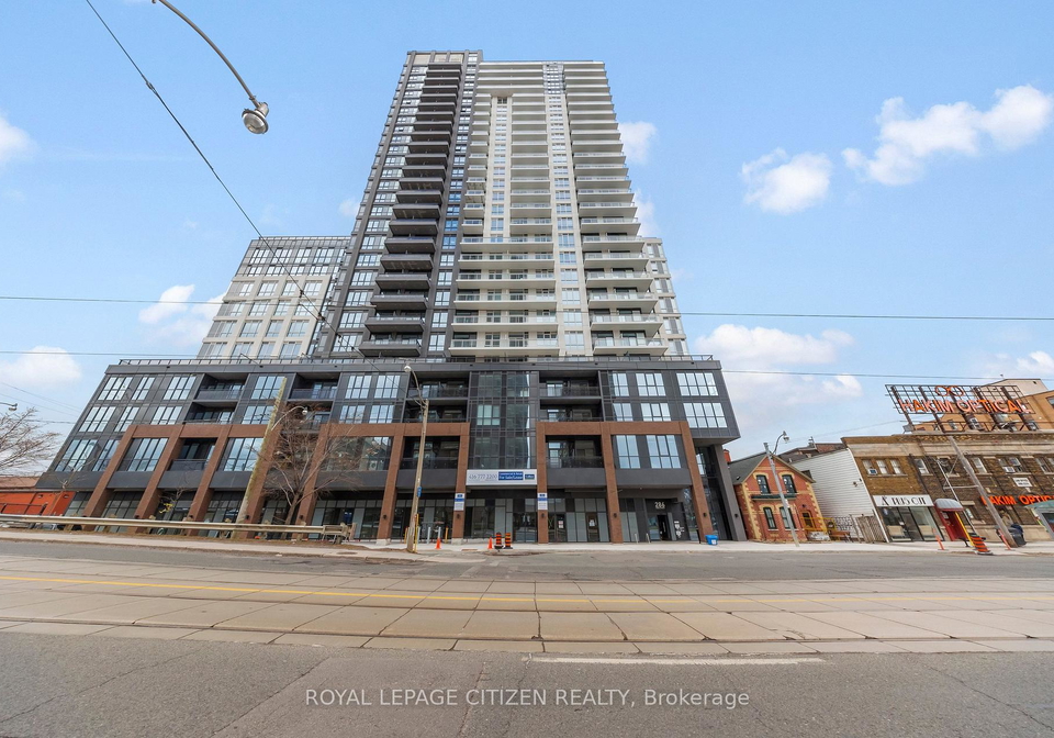 286-main-street-toronto-ontario-e12872898
