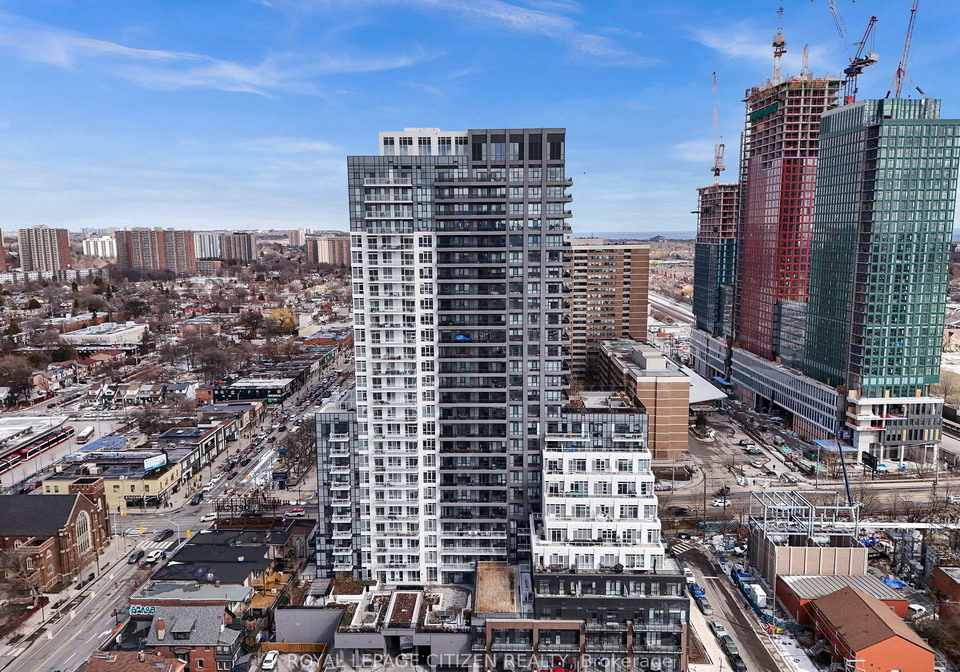 286-main-street-toronto-ontario-e12872898