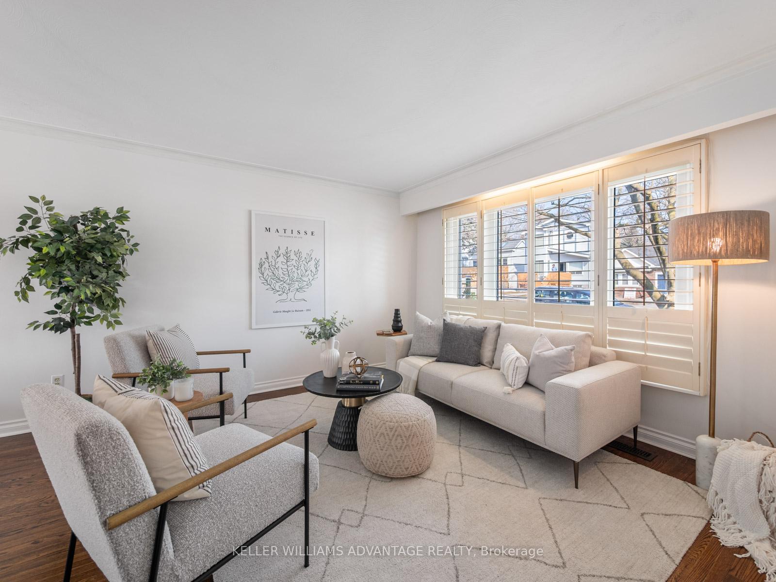 124-kalmar-avenue-scarborough-ontario-e12872916