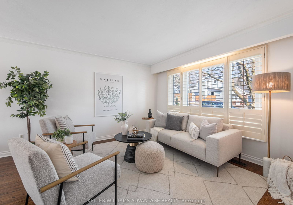124-kalmar-avenue-scarborough-ontario-e12872916